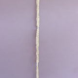 Two is Company Macrame Knotted Planter Hanging - The Wishing Chair