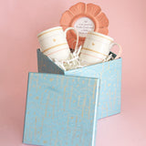 Two of Hearts Gift Box - The Wishing Chair