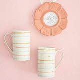 Two of Hearts Gift Box - The Wishing Chair
