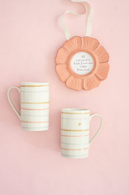 Two of Hearts Gift Box - The Wishing Chair