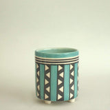 Vida Three Legged Planters - Set of 2 - The Wishing Chair