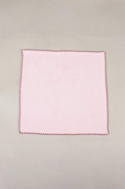 Waffle Face Towel- Set of 4 - The Wishing Chair