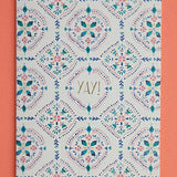 Yay Celebration Greeting Card - The Wishing Chair