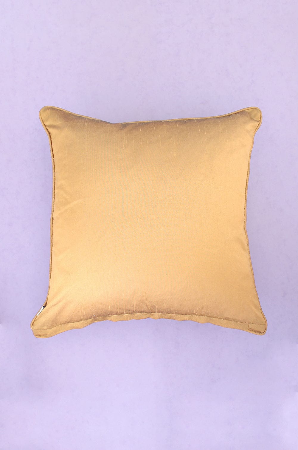 Zoya Embroidered Cushion Cover - The Wishing Chair