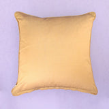 Zoya Embroidered Cushion Cover - The Wishing Chair