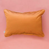 Zoya Embroidered Cushion Cover - The Wishing Chair