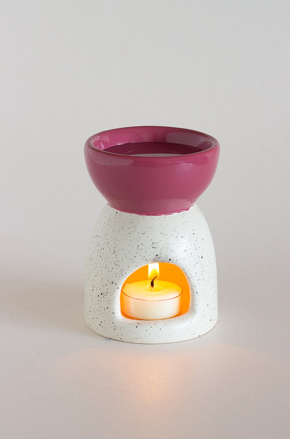 Coral Unwind Aroma Oil Diffuser - Unwind Aroma Oil Diffuser - The Wishing Chair 