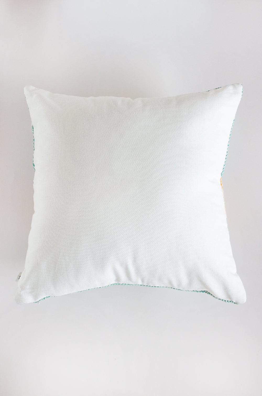 Cushion Cover Quill Woven Cushion Cover