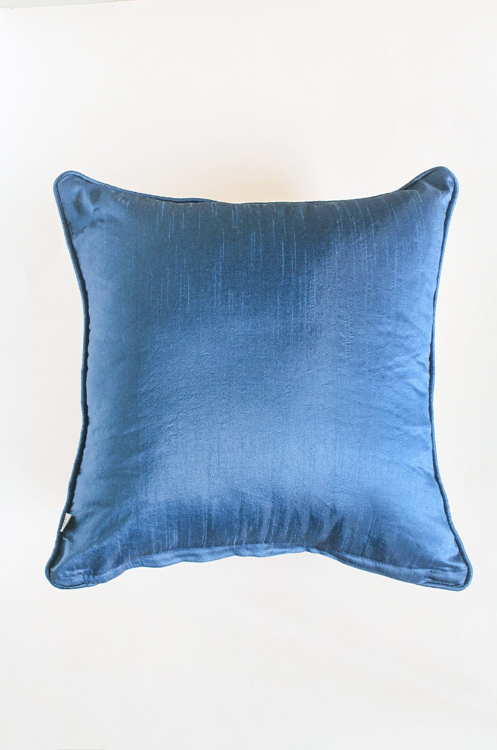  Cushion Cover Tana Embroidered Cushion Cover - Tana Embroidered Cushion Cover - The Wishing Chair 