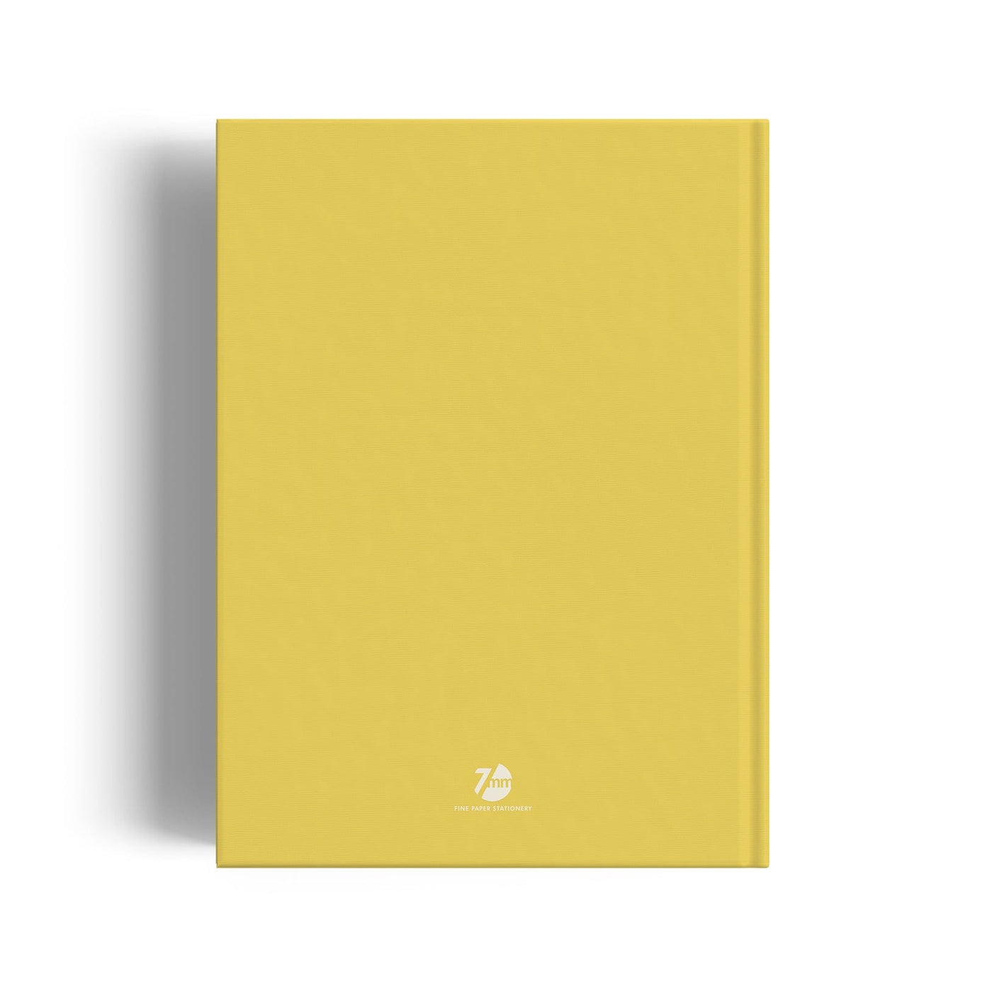 Dream Big A5 Notebook  160 pages-Ruled