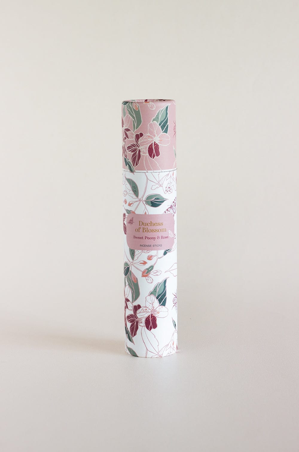 Fragrance Duchess Of Blossom Incense Sticks