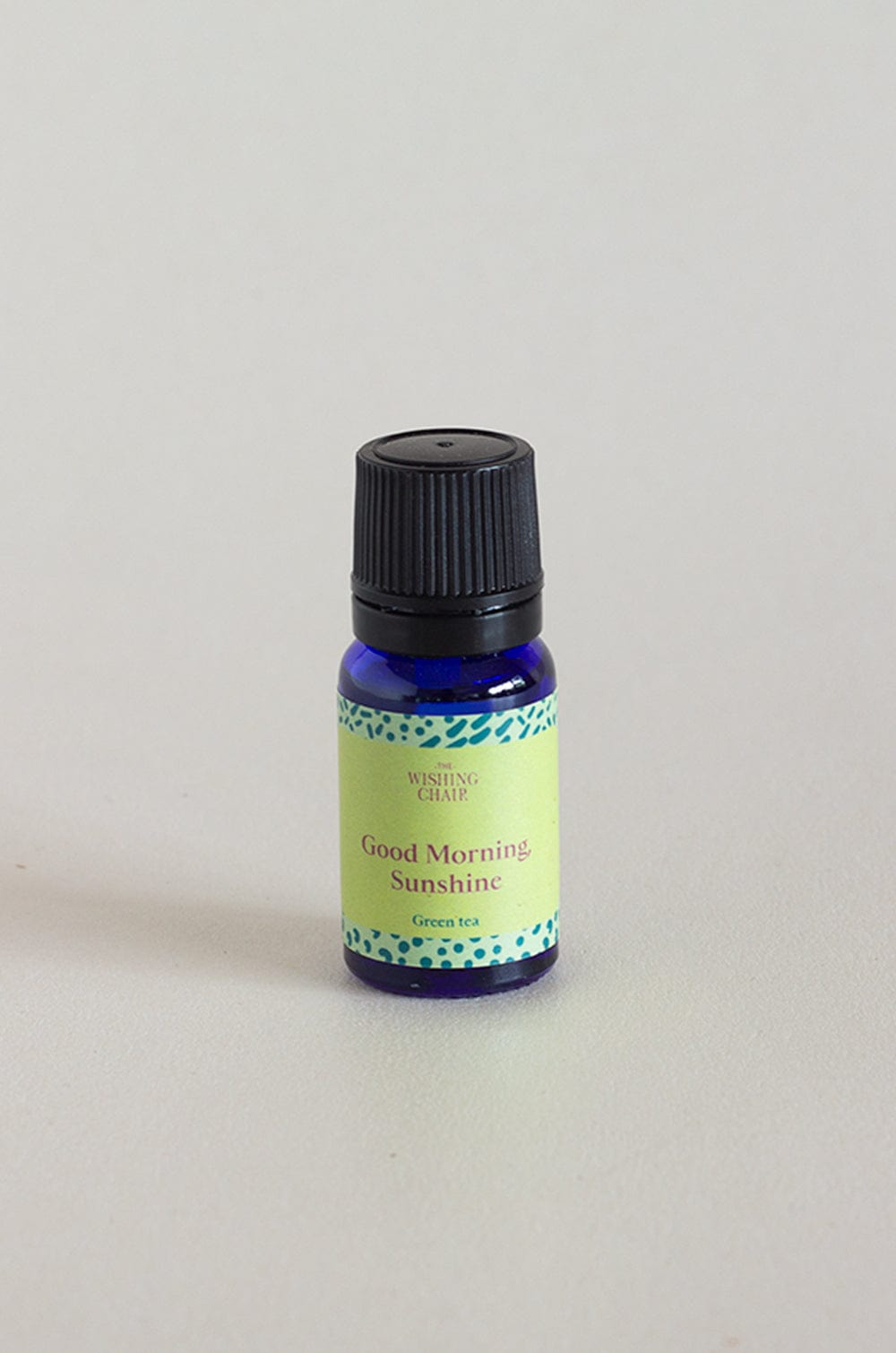 Fragrance Good Morning, Sunshine Aroma Therapy Diffuser Oil- 10Ml
