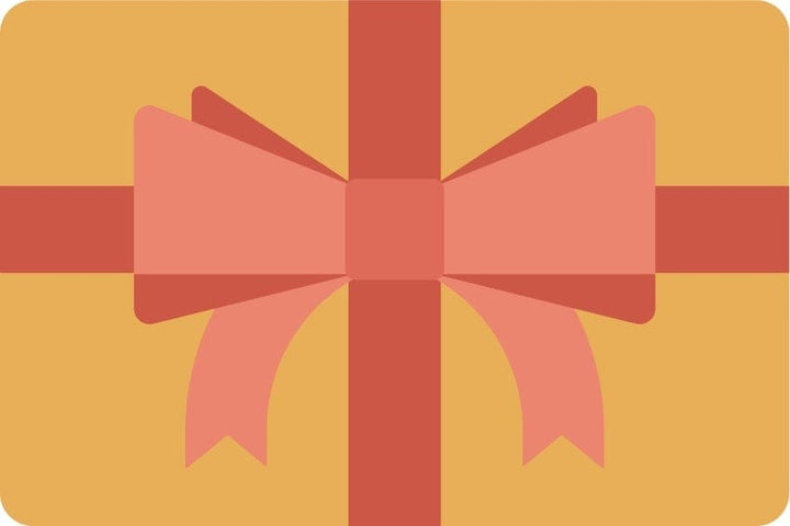 What are the best gifts under ₹1000? - Quora