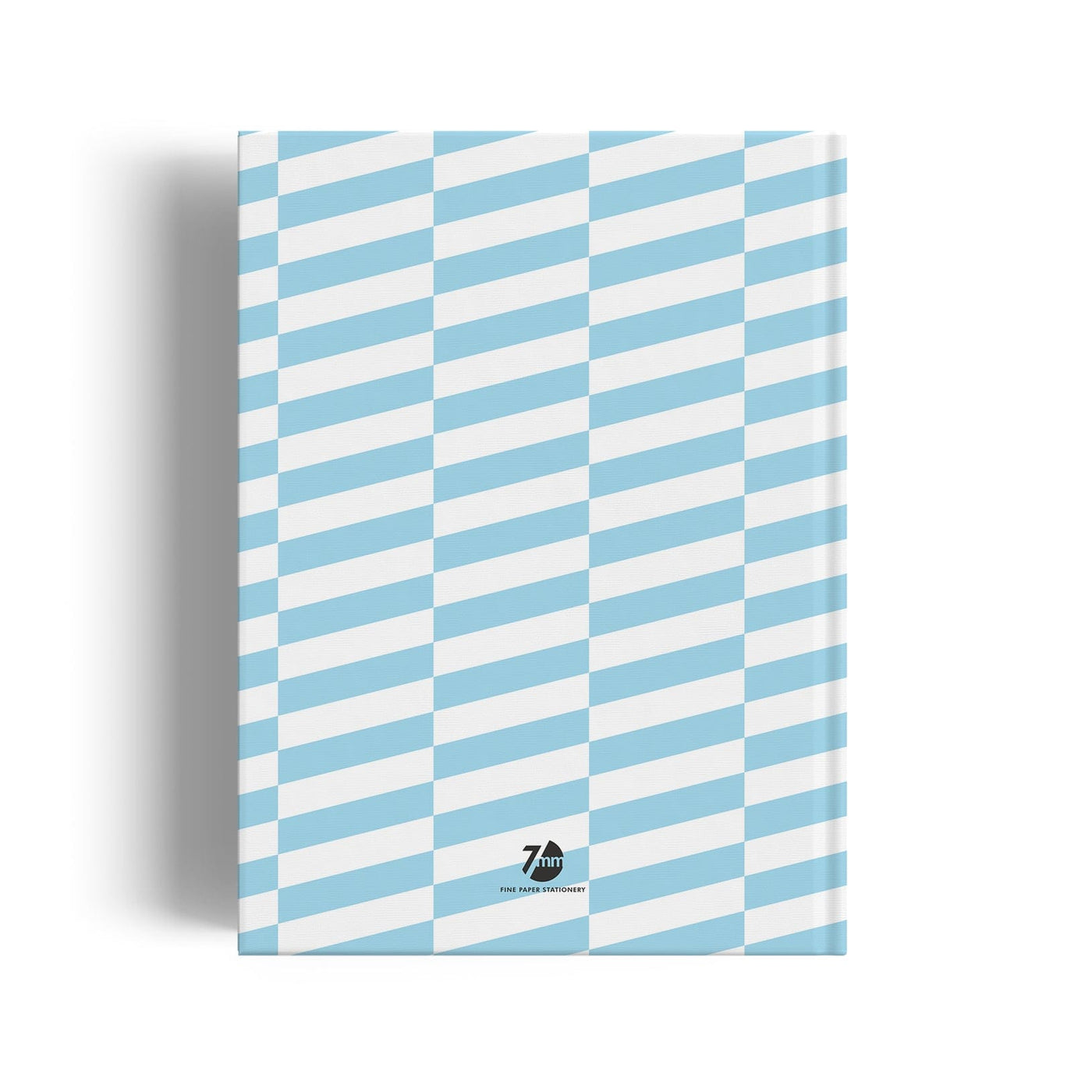 Great ideas Blue A5 Notebook 160 pages