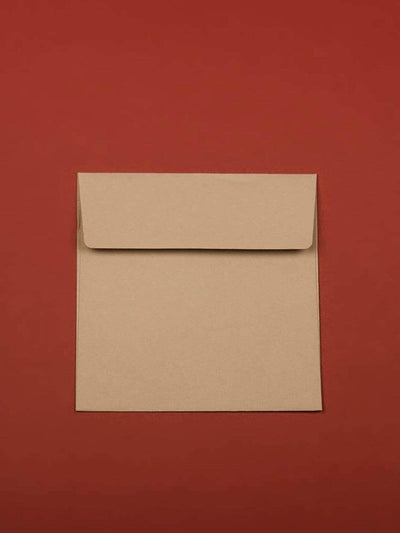Heart Shaped Card - Mark TwainMaterial: Made of deckle-edged handmade paper
Dimensions: 6"X6"

Do not bend, Keep away from moisture

 Heart Shaped Card - Mark TwainThe Wishing Chair