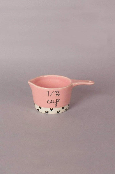 Summer Measuring Cups - The Wishing Chair