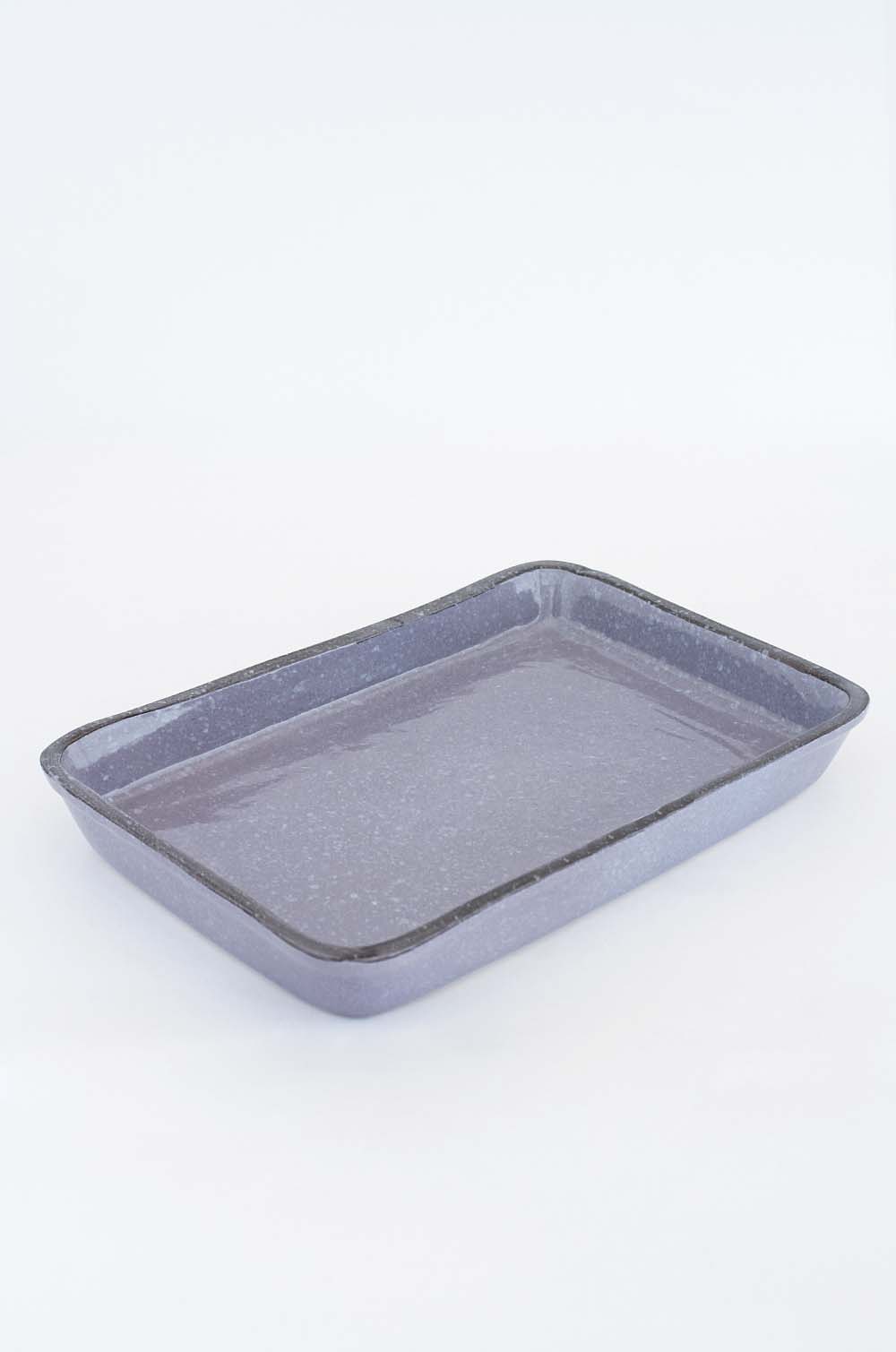 Moira Ceramic Baking Trays - Set of 2