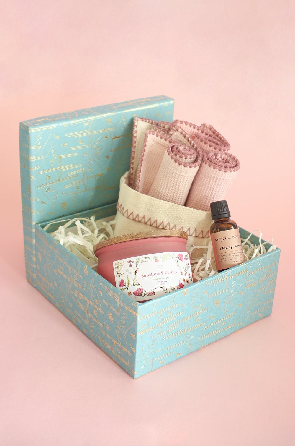 Ooh La La Gift Box