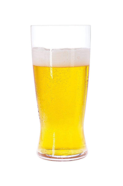Spiegelau Lager Beer Glass-Set of 6