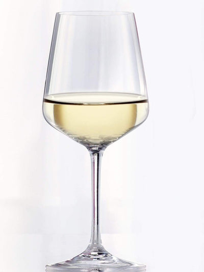 Spiegelau White Wine Stemware - Set Of 6