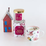 Storage Truly, Madly, Deeply Gift Box - Truly, Madly, Deeply Gift Box - The Wishing Chair 