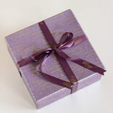  Storage Truly, Madly, Deeply Gift Box - Truly, Madly, Deeply Gift Box - The Wishing Chair 