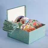  Sweet Serenity - Sweet Serenity Gift Box - The Wishing Chair 
