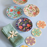  Sweet Serenity - Sweet Serenity Gift Box - The Wishing Chair 