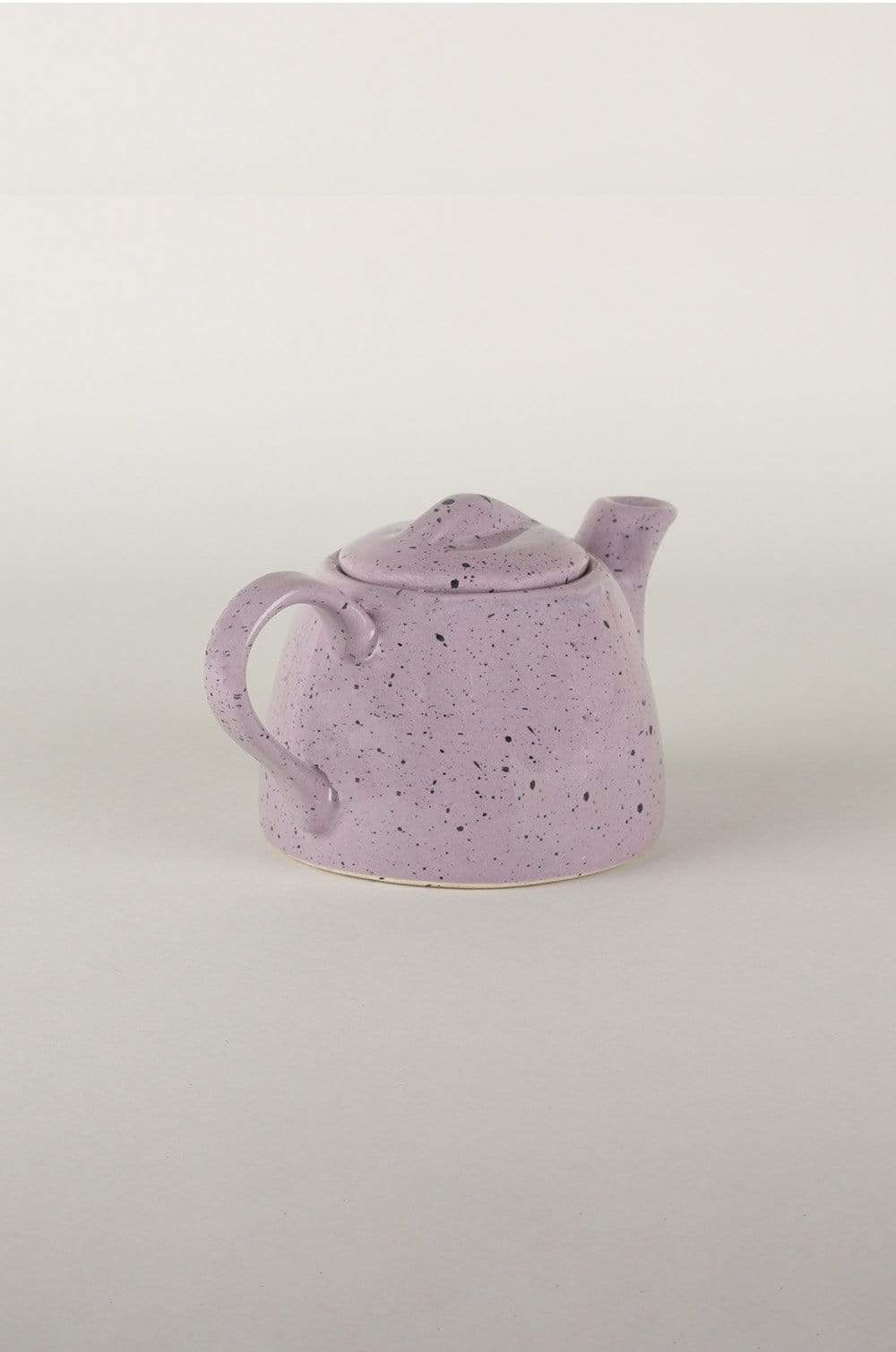  Teapot & Teacup Saucers Diyas - Pink & Purple - Set of 3 - Tea Time Diyas - Pink & Purple - Set of 3 - The Wishing Chair 