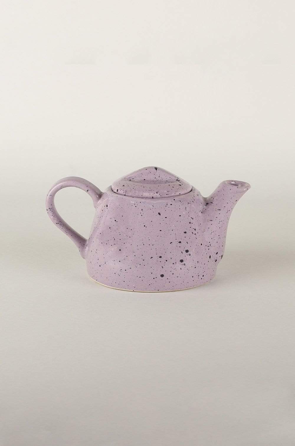 Teapot & Teacup Saucers Diyas - Pink & Purple - Set of 3 - Tea Time Diyas - Pink & Purple - Set of 3 - The Wishing Chair 