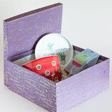  The Dazzler Gift Box - The Dazzler Gift Box - The Wishing Chair 