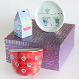   The Dazzler Gift Box - The Dazzler Gift Box - The Wishing Chair  - The Dazzler Gift Box - The Wishing Chair 