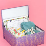   The Sweet Spot - The Sweet Spot Gift Box - The Wishing Chair  - The Sweet Spot Gift Box - The Wishing Chair 
