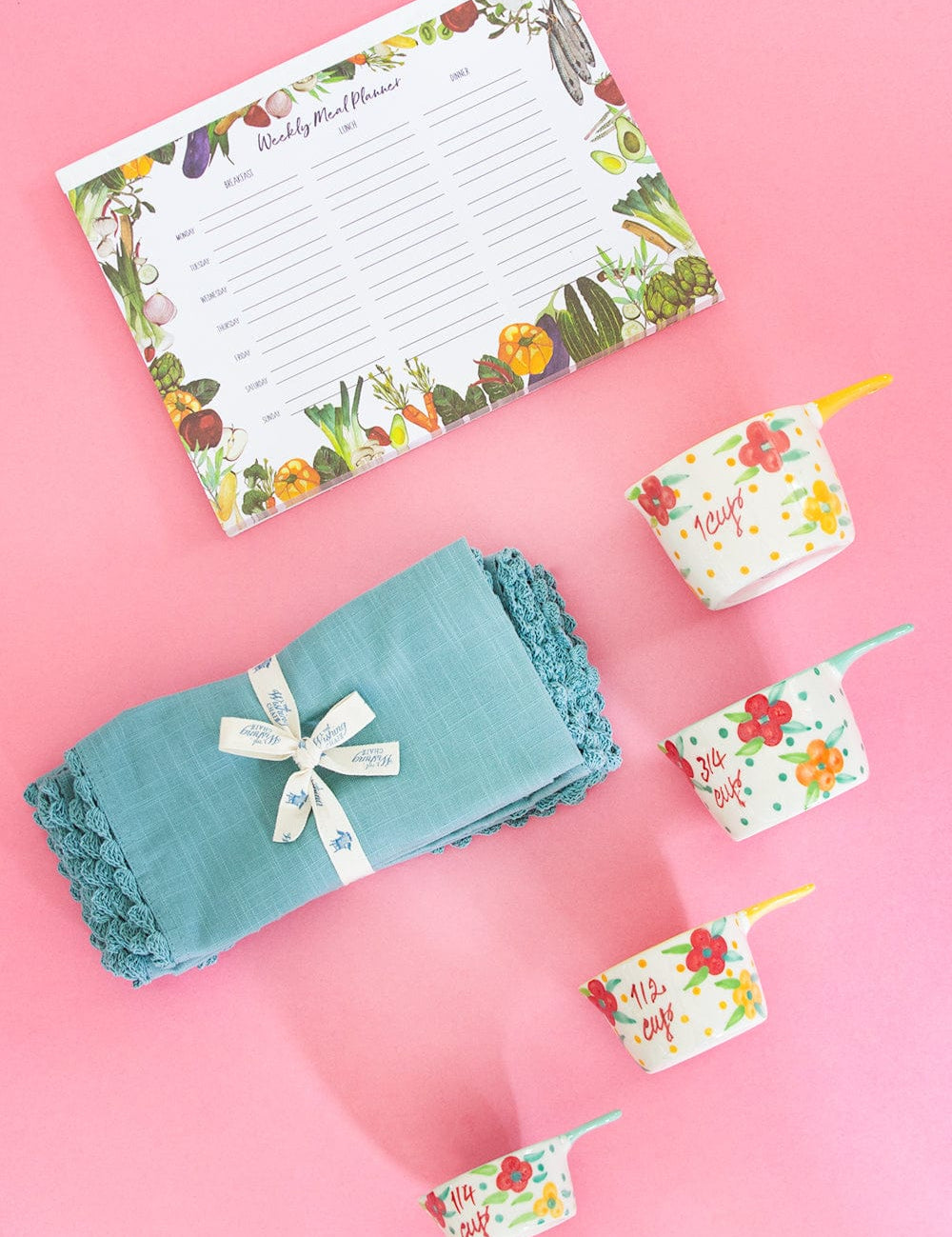  The Sweet Spot - The Sweet Spot Gift Box - The Wishing Chair 