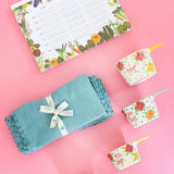  The Sweet Spot - The Sweet Spot Gift Box - The Wishing Chair 