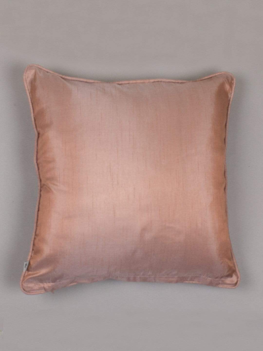Nilay Embroidered Cushion Cover