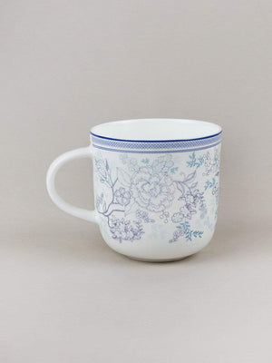  The Color Of Water Mug - The Color of Water Mug - The Wishing Chair 