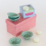   Time to glitter Gift Box - Time To Glitter Gift Box - The Wishing Chair  - Time To Glitter Gift Box - The Wishing Chair 