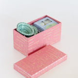  Time to glitter Gift Box - Time To Glitter Gift Box - The Wishing Chair 
