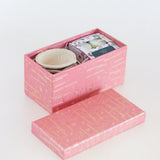  Time to shine Gift Box - Time to Shine Gift Box - The Wishing Chair 