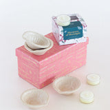  Time to shine Gift Box - Time to Shine Gift Box - The Wishing Chair 