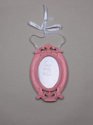  Triad Hanging Photoframe - Vintage - Triad Hanging Photoframe - Vintage - The Wishing Chair 