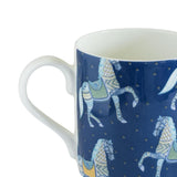  Trot Trot Mug - Trot Trot Mug - The Wishing Chair 