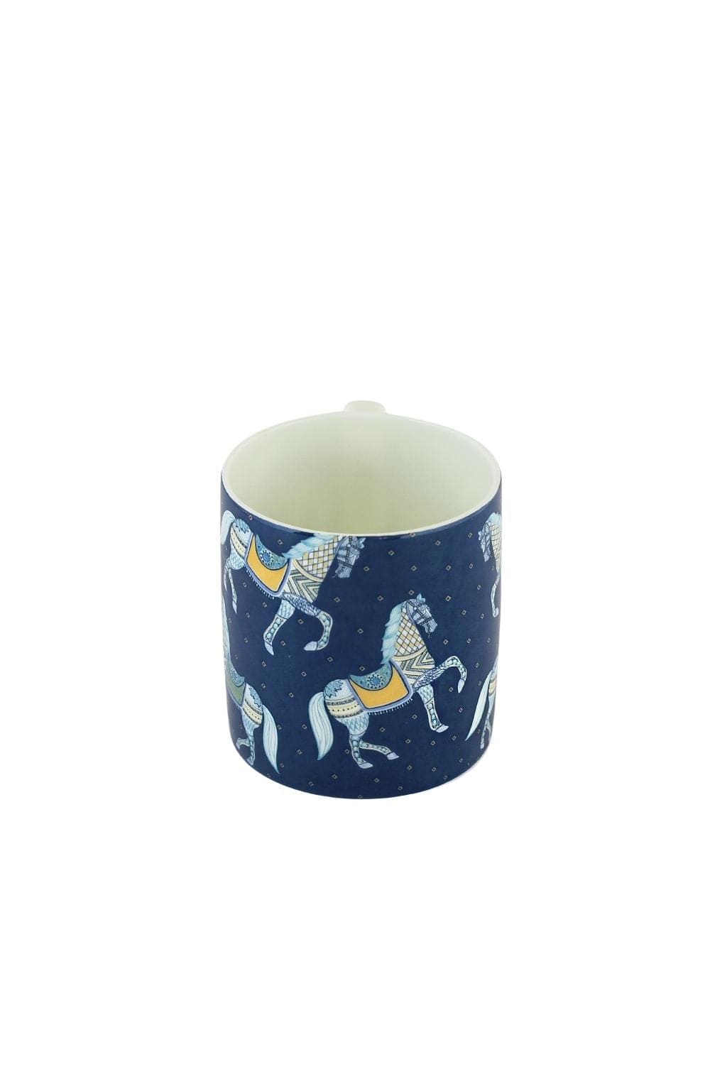  Trot Trot Mug - Trot Trot Mug - The Wishing Chair 