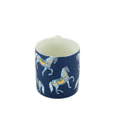  Trot Trot Mug - Trot Trot Mug - The Wishing Chair 