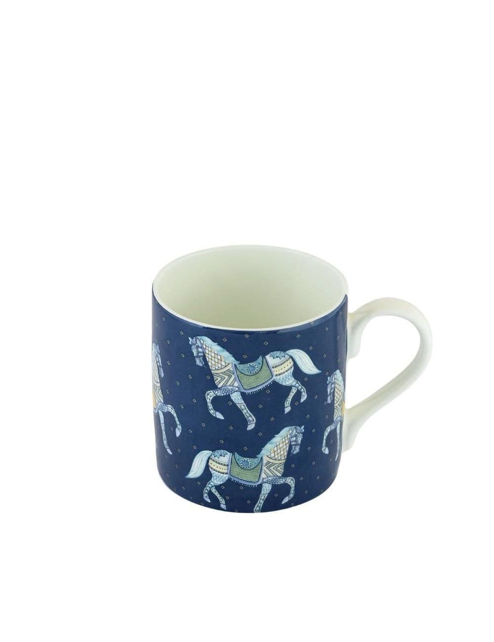  Trot Trot Mug - Trot Trot Mug - The Wishing Chair 