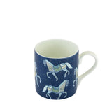  Trot Trot Mug - Trot Trot Mug - The Wishing Chair 