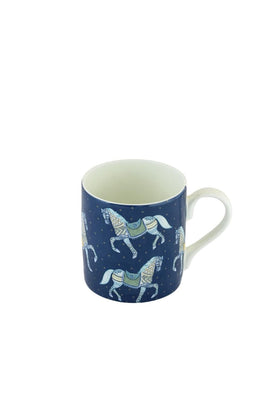  Trot Trot Mug - Trot Trot Mug - The Wishing Chair 