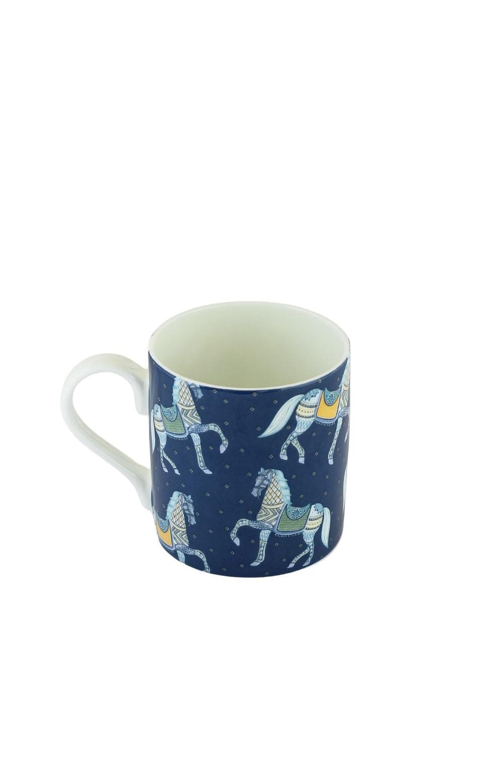  Trot Trot Mug - Trot Trot Mug - The Wishing Chair 