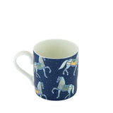  Trot Trot Mug - Trot Trot Mug - The Wishing Chair 